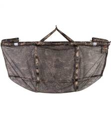 NASH FAILSAFE RETAINER SLING CAMO MONSTER