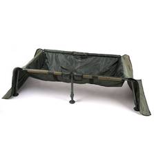 NASH MONSTER CARP CRADLE MK3
