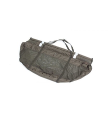 NASH RETAINER SLING XL