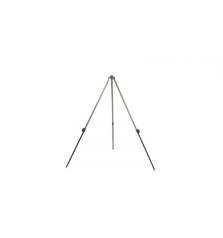 NASH WEIGHT TRIPOD