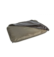 NASH HIGH PROTECTION BEANIE MAT