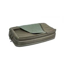 NASH AIR CRADLE