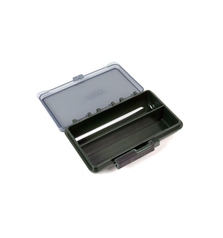 NASH SHALLOW BOX