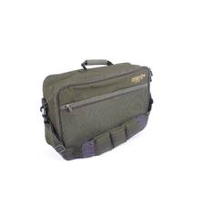 NASH RIG STATION CARRY BAG