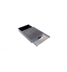 NASH WALLET BOX