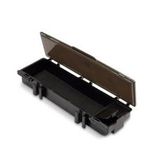 NASH BOX LOGIC NEEDLE BOX