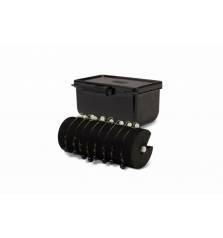 NASH CHOD BOX