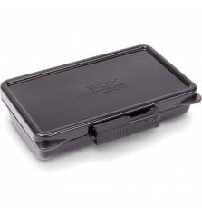 NASH HOOK BOX L