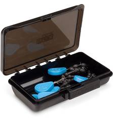 NASH SHALLOW BOX