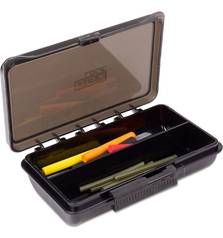 NASH SHALLOW BOX 2
