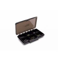 NASH SHALLOW BOX 6