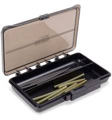 NASH SLIM BOX