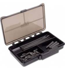 NASH SLIM BOX 6