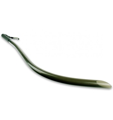 NASH DELIVERANCE THROWING STICK DISTANCE