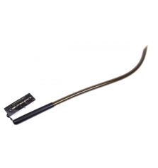 NASH DELIVERANCE THROWING STICK STEALTH 20mm