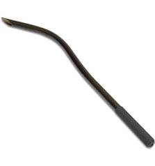 NASH DISTANCE THROWING STICK 25mm