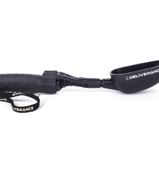 NASH STEALTH SPOON