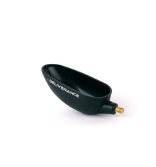 NASH STEALTH SPOON(no handle)