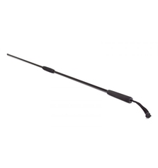 NASH LONG RANGE THROWING HANDLE CARBON