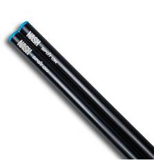 NASH SPOT ON UV DISTANCE STICK