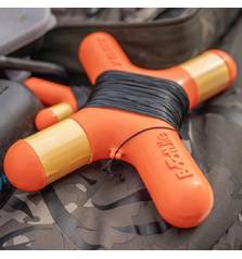 NASH BOAT LIFE X BLOCK MARKER S 2PCS