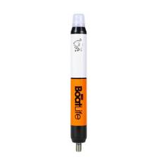 NASH BOAT LIFE BEACON LITE
