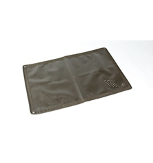 NASH BIVVY DOOR MAT