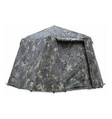 NASH BANKLIFE BLOCKHOUSE CAMO PRO OVERWRAP