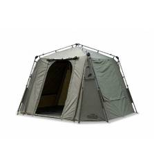 NASH BANK LIFE BLOCKHOUSE 2022NEW