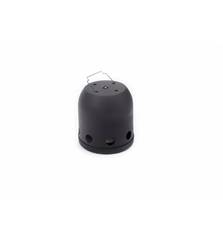 NASH BANK LIFE BIVVY HEATER