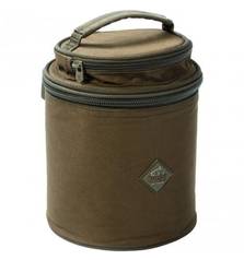 NASH HEATER BAG