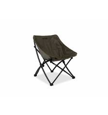NASH BANK LIFE CHAIR