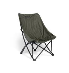 NASH BANK LIFE HI-BACK CHAIR