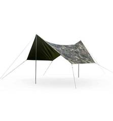 NASH BANKLIFE MULTI TARP