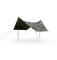 NASH BANKLIFE MULTI TARP XL
