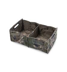 NASH BANKLIFE FOLD FLAT ORGANISER