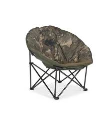 NASH BANKLIFE MOON CHAIR CAMO