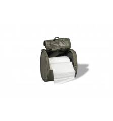 NASH BANK LIFE TOILET ROLL HOLDER