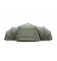 NASH BASE CAMP