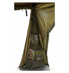 NASH GAZEBO ORGANIZER