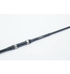 NASH DWARF ES 10FT 2.75LB
