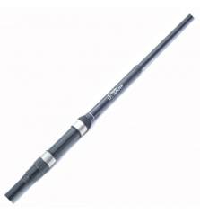 NASH DWARF ES 10FT 3,5LB