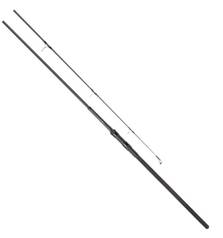 NASH DWARF SHRINK 9ft 3.25lb
