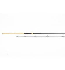 NASH DWARF CORK 6ft 1lb