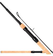 NASH DWARF CORK 6FT 2LB