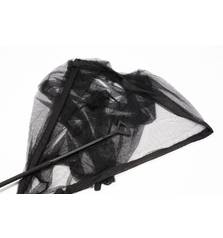 NASH DWARF LANDING NET