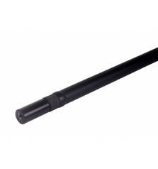 NASH UNIVERSAL LANDING NET POLE