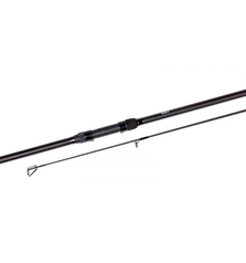 NASH KNX COLT 12ft 3lb