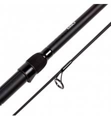 NASH COLT 12ft 3,5lb