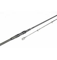 NASH SCOPE ABBREVIATED 10ft 3.25lb